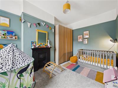 Picture 11